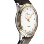 Unknown Unknown 1195-1318 - (7/8)