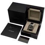 Zenith El Primero Chronomaster 40.2082.4021/91.C496 - (8/8)