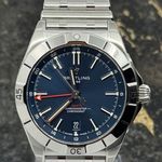 Breitling Chronomat GMT A32398101C1A1 - (2/8)