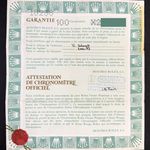 Rolex Day-Date 36 18238 - (3/8)