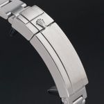 Rolex Sea-Dweller Deepsea 116660 - (8/8)