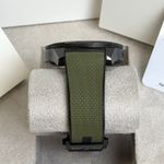 Ulysse Nardin Freak 2403-500-8A/3A - (5/7)