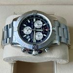 Breitling Colt Chronograph A7338811 (2017) - 44 mm Steel case (4/7)