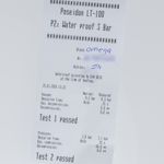 Omega De Ville 125.0150 - (5/8)