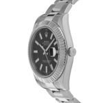Rolex Datejust II 116334 - (4/7)