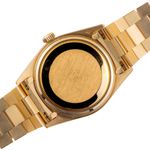 Rolex Day-Date 36 18238 - (4/8)
