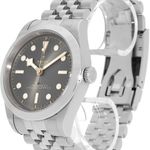 Tudor Black Bay 79660 - (3/5)