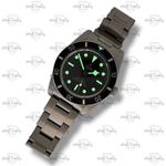 Tudor Black Bay 54 79000N - (4/6)