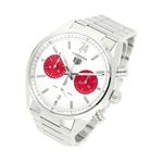 TAG Heuer Carrera CBN201M.EA0016 - (2/5)