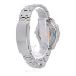 Omega Seamaster Diver 300 M 210.30.42.20.06.001 (2025) - Grey dial 42 mm Steel case (5/7)