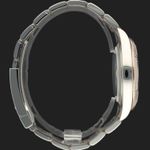 Rolex Datejust 41 126331 - (5/8)