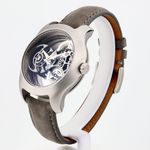 Artya Unknown Purity - (6/24)