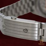 Omega Speedmaster Professional Moonwatch 310.30.42.50.01.002 - (5/7)