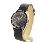 Omega Seamaster 135.027 - (6/14)