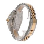 Rolex GMT-Master II 126713GRNR - (7/8)