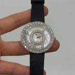 Chopard Happy Diamonds 204445-1001 - (3/5)