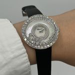 Chopard Happy Diamonds 204445-1001 - (1/5)