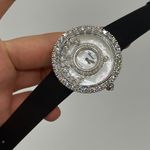 Chopard Happy Diamonds 204445-1001 - (4/5)