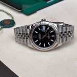 Rolex Datejust 41 126334 - (7/8)