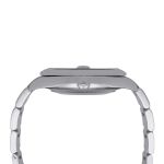 Rolex Datejust 41 126334 - (4/8)