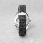 Omega Seamaster Planet Ocean 215.30.44.21.03.001 (2017) - Blue dial 44 mm Steel case (6/8)