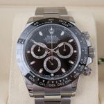 Rolex Daytona 116500LN - (2/8)