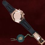 Rolex Daytona 116515LN - (6/8)