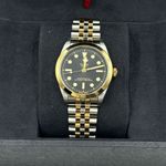 Tudor Black Bay S&G 79643-0001 - (5/8)