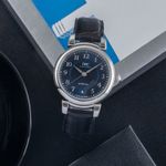 IWC Da Vinci Automatic IW458312 - (1/8)