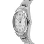 Rolex Oyster Perpetual 34 114200 - (4/8)