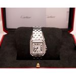 Cartier Panthère WSPN0015 - (2/6)