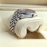 Rolex GMT-Master II 126710BLRO - (6/7)