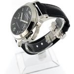 Panerai Luminor Marina Automatic PAM00048 - (2/7)