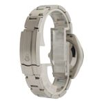 Rolex Oyster Perpetual 31 177200 - (4/5)