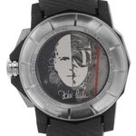 Corum Coin Watch COIN - (6/7)