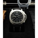 Panerai Luminor Chrono PAM00196 - (7/7)