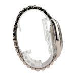 Rolex Day-Date II 218239 - (6/8)