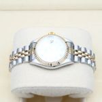 Rolex Lady-Datejust 79173 - (3/7)
