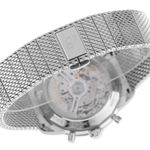 Breitling Superocean Heritage AB0156161C1A1 - (7/7)