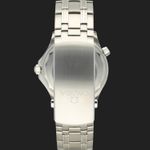 Omega Seamaster Diver 300 M 210.30.42.20.03.001 (2026) - Blue dial 42 mm Steel case (6/8)