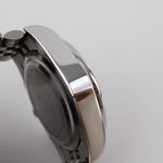 Tudor Black Bay Chrono 79360N (2024) - Pink dial 41 mm Steel case (7/8)