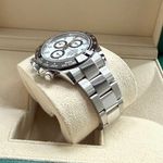 Rolex Daytona 116500LN - (6/7)