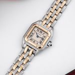 Cartier Panthère 1057917 - (5/8)