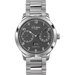 Glashütte Original Senator Observer 100-14-02-02-14 - (1/1)