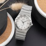 Omega Constellation 1512.30.00 - (1/8)