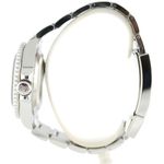 Rolex Sea-Dweller 4000 116600 - (3/7)