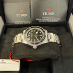 Tudor Black Bay Fifty-Eight 79030N - (2/5)