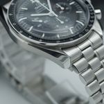Omega Speedmaster Professional Moonwatch 310.30.42.50.01.001 - (3/8)