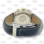 Breitling Navitimer A33030 - (6/8)