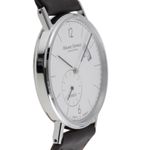 Unknown Unknown 17-13053-261 (2025) - (7/8)